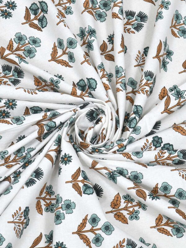 bedsheet