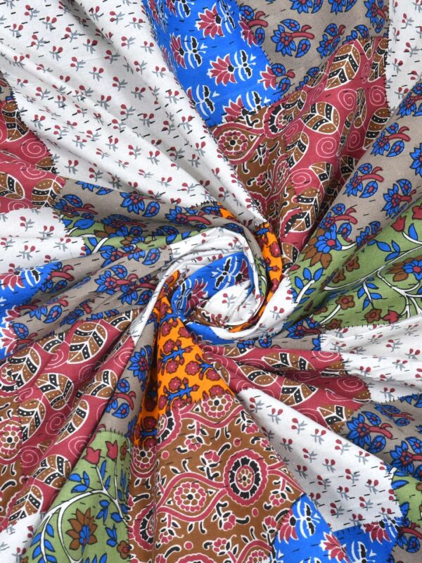 bedsheet
