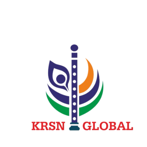 Copper Water Bottle Seven Chakara - Image 8